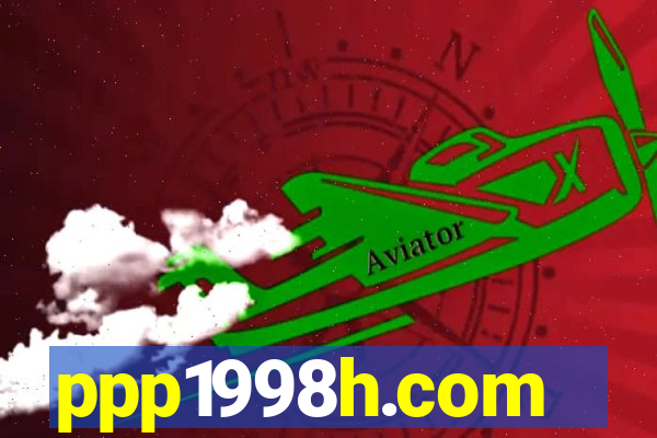 ppp1998h.com