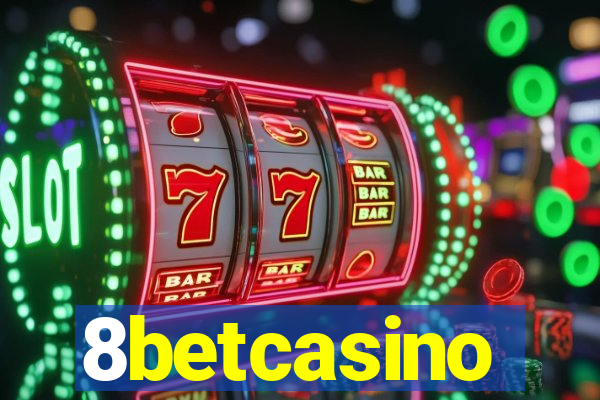 8betcasino