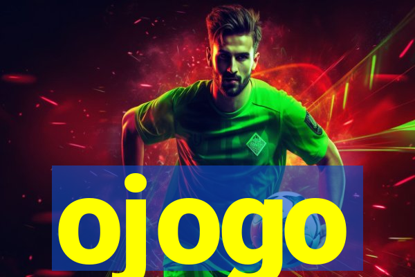 ojogo