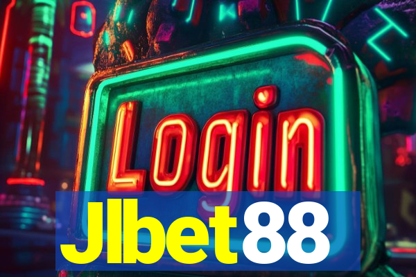 Jlbet88