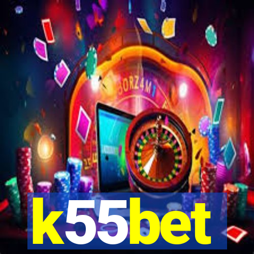 k55bet