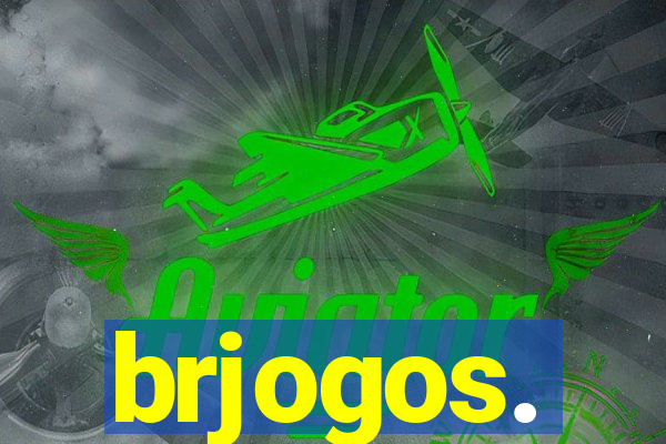 brjogos.