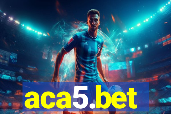 aca5.bet