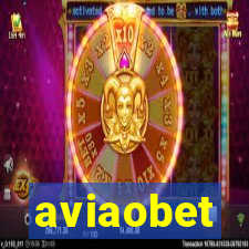 aviaobet