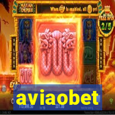 aviaobet