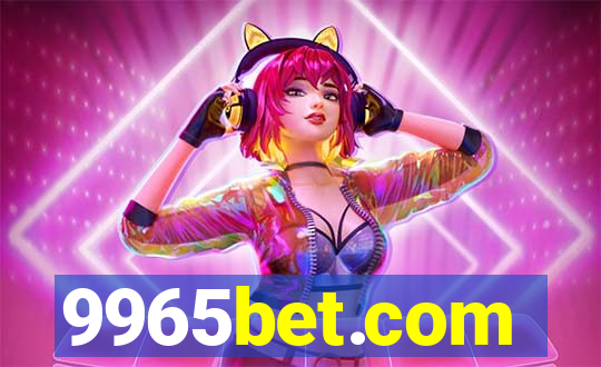 9965bet.com