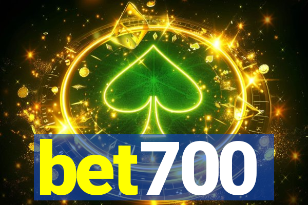 bet700