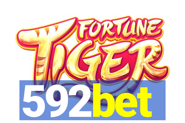 592bet