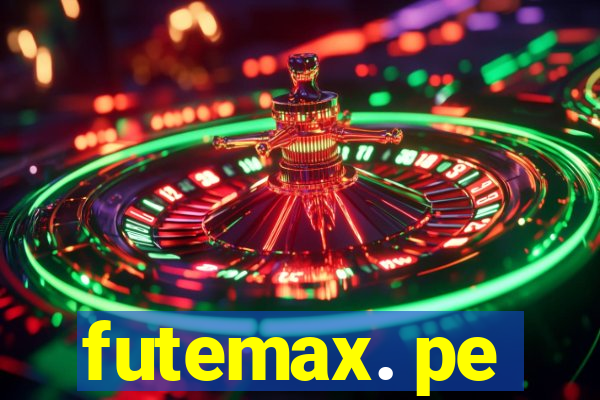 futemax. pe