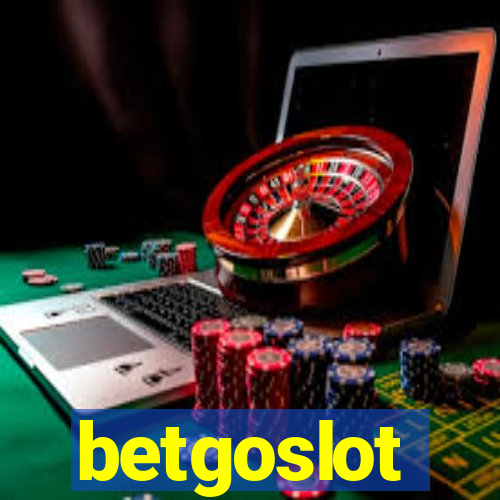 betgoslot