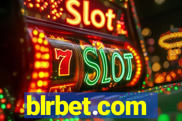 blrbet.com