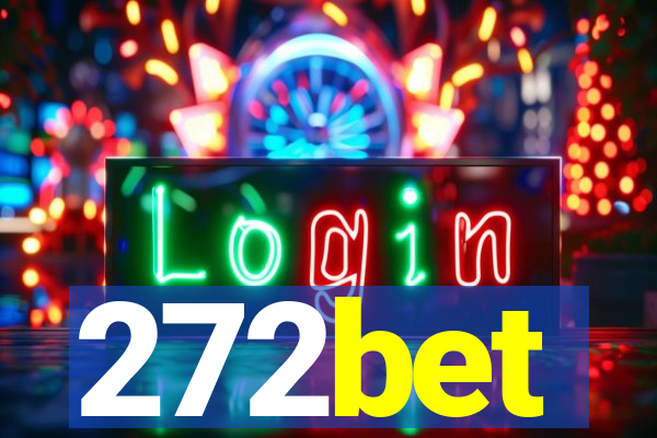 272bet