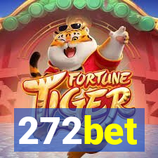 272bet