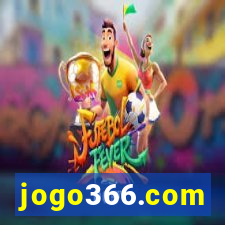 jogo366.com