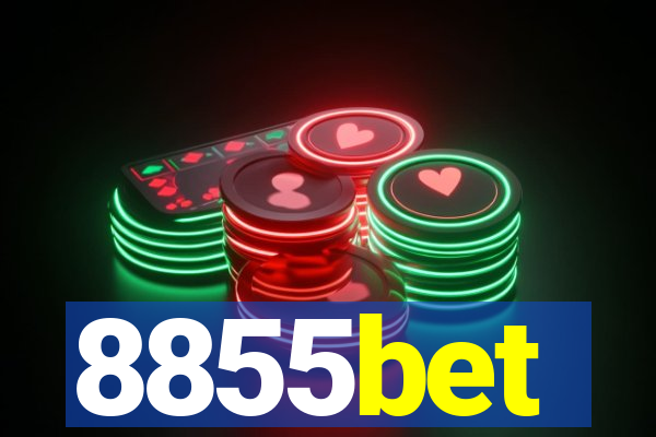 8855bet