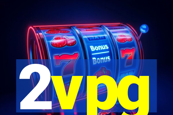 2vpg