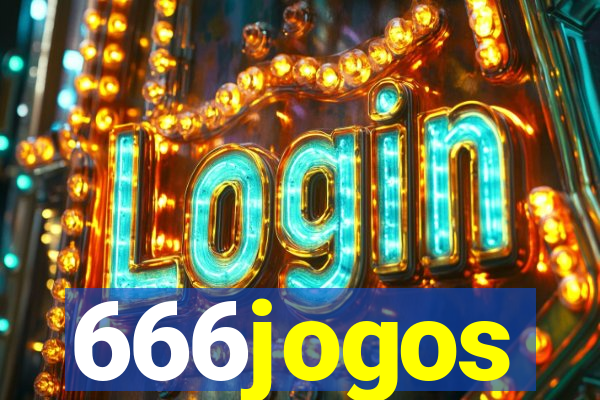 666jogos