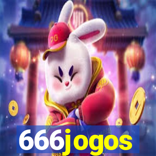 666jogos