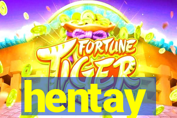 hentay