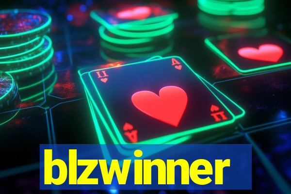 blzwinner