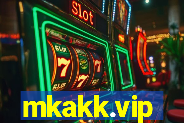 mkakk.vip