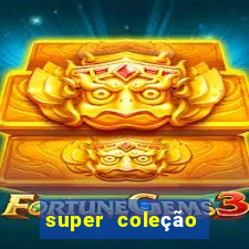 super coleção 7784 jogos ps2 iso download