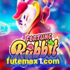 futemax1.com