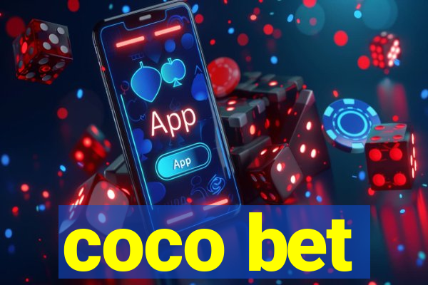 coco bet