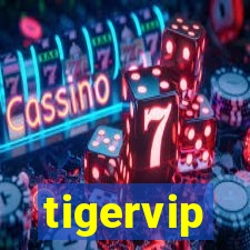 tigervip