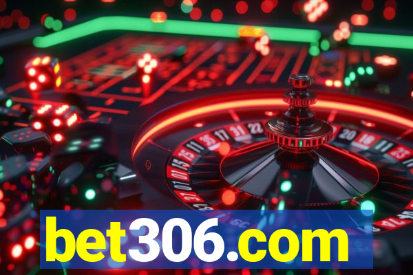 bet306.com