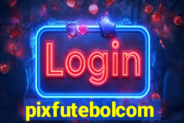 pixfutebolcom