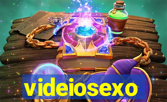 videiosexo