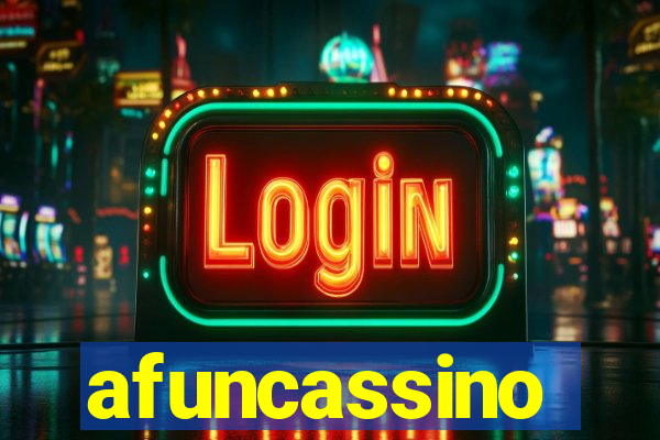 afuncassino