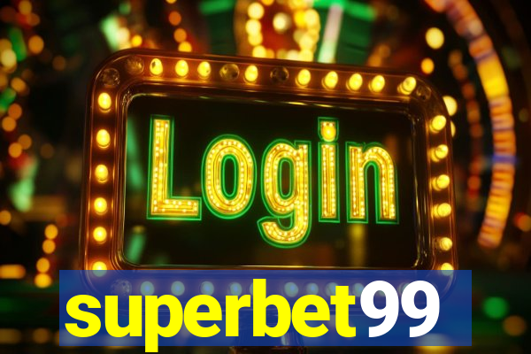 superbet99