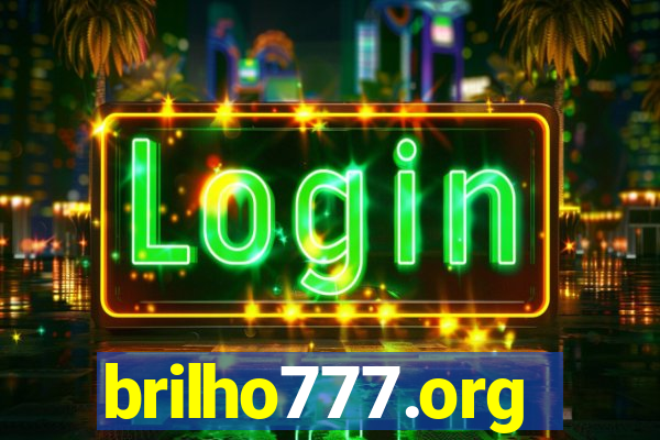 brilho777.org