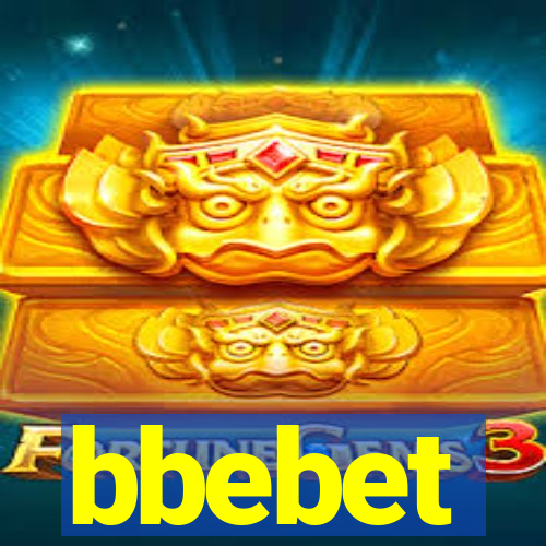 bbebet