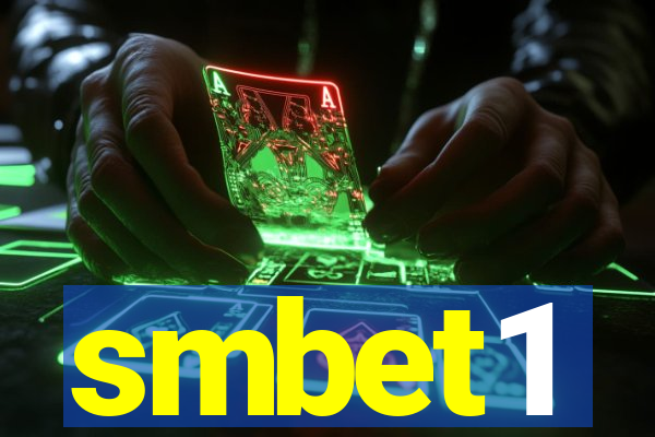 smbet1