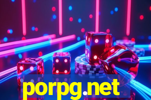 porpg.net