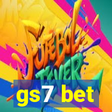 gs7 bet