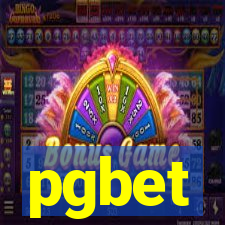 pgbet