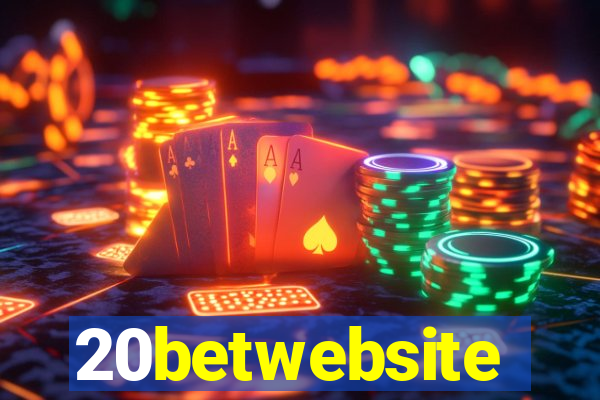 20betwebsite