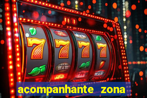 acompanhante zona norte porto alegre