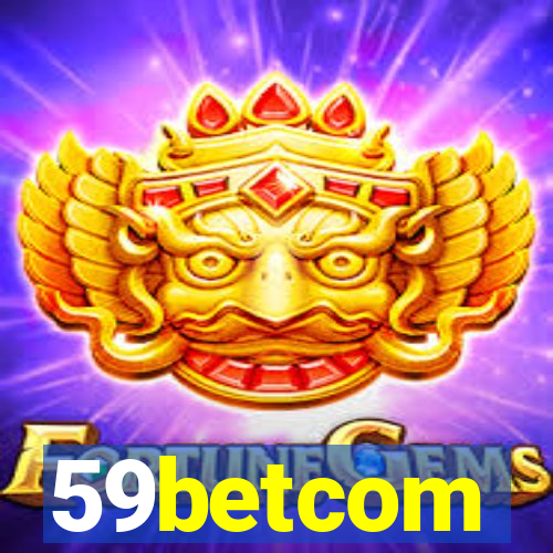 59betcom