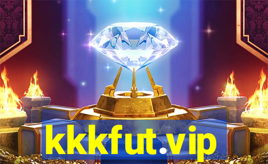 kkkfut.vip