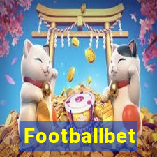 Footballbet