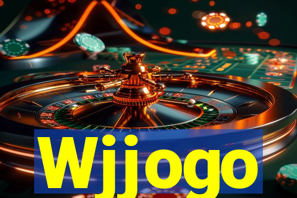 Wjjogo