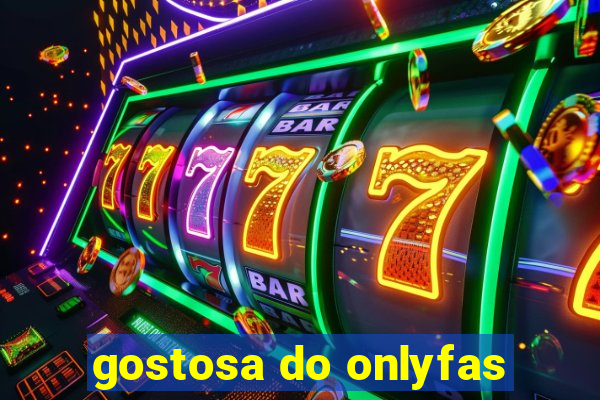 gostosa do onlyfas