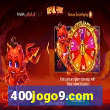 400jogo9.com