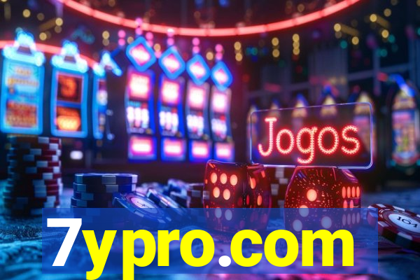 7ypro.com