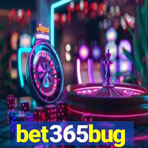 bet365bug